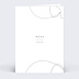 Menu Mariage Affection