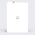 Menu mariage Alliance Verso