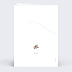 Menu mariage Jolies Illustrations Verso