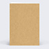 Menu mariage Menu Fleurs des Champs Verso