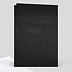 Menu mariage Photomaton Ardoise Verso