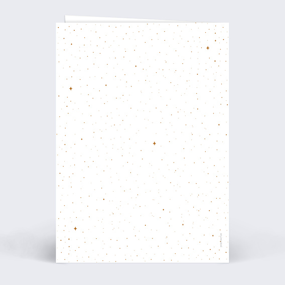 Menu Mariage Astrologie