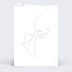 Menu mariage Affection Verso
