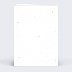 Menu mariage Astrologie Verso