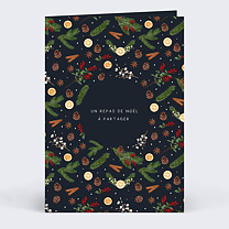 Essence d'hiver