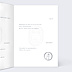 Menu Mariage Passeport