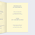 Menu Mariage Riviera