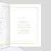 Menu Mariage Astrologie