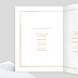 Menu Mariage Astrologie