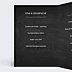 Menu Mariage Photomaton Ardoise
