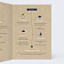Menu Mariage Notre Histoire