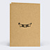 Menu Mariage Petit Carnet