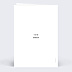 Menu Mariage Alliance