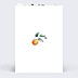 Menu Mariage Agrumes