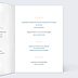 Menu Mariage Caractère
