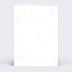 Menu Mariage Astrologie