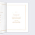 Menu Mariage Astrologie