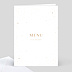 Menu Mariage Astrologie