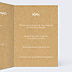 Menu Mariage Ensemble en Vadrouille