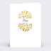 Menu mariage Oliviers