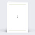 Menu Mariage Graphique