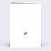 Menu Mariage Jolies Illustrations