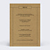 Menu Mariage Modernkraft