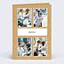 Menu Mariage Lune de Miel