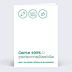 Menu Mariage Menu de mariage 100% personnalisable