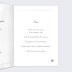 Menu Mariage Message Humoristique Menu