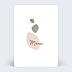 Menu Mariage Argile