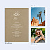 Menu Mariage Menu Champetre Poster