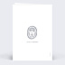 Menu Mariage Passeport