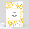 Feuilles d'Or