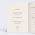 Menu Mariage Domaine