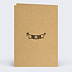 Menu Mariage Petit Carnet