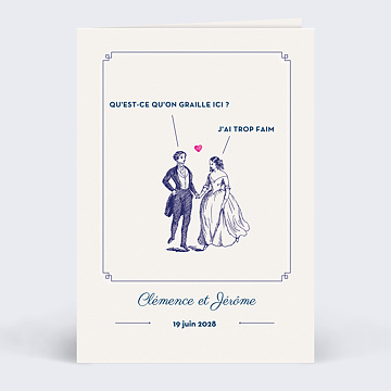 Hirondelle d'Amour