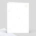 Menu Mariage Astrologie