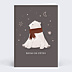 Menu Noël Roi des Forêts
