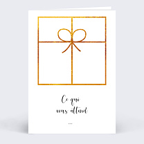 Joli Cadeau