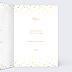 Menu Noël Élegance