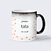 Mug annonce grossesse Promotion tata