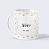 Mug annonce grossesse Promotion tonton