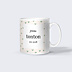 Mug annonce grossesse Promotion tonton