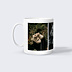 Mug annonce grossesse Définition Papa