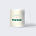 Mug annonce grossesse Tu vas être tonton