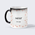 Mug annonce grossesse Promotion tata