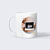 Mug annonce grossesse Les mamans formidables