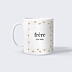 Mug annonce grossesse Promotion tonton