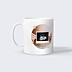 Mug annonce grossesse Les sœurs formidables